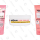 BOGO 40% Soap & Glory | Ulta Beauty